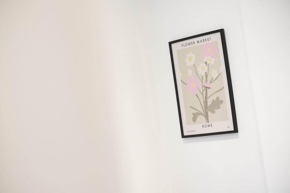Hull City Centre Converted Brewery Apartment 4 Kingston upon Hull Extérieur photo