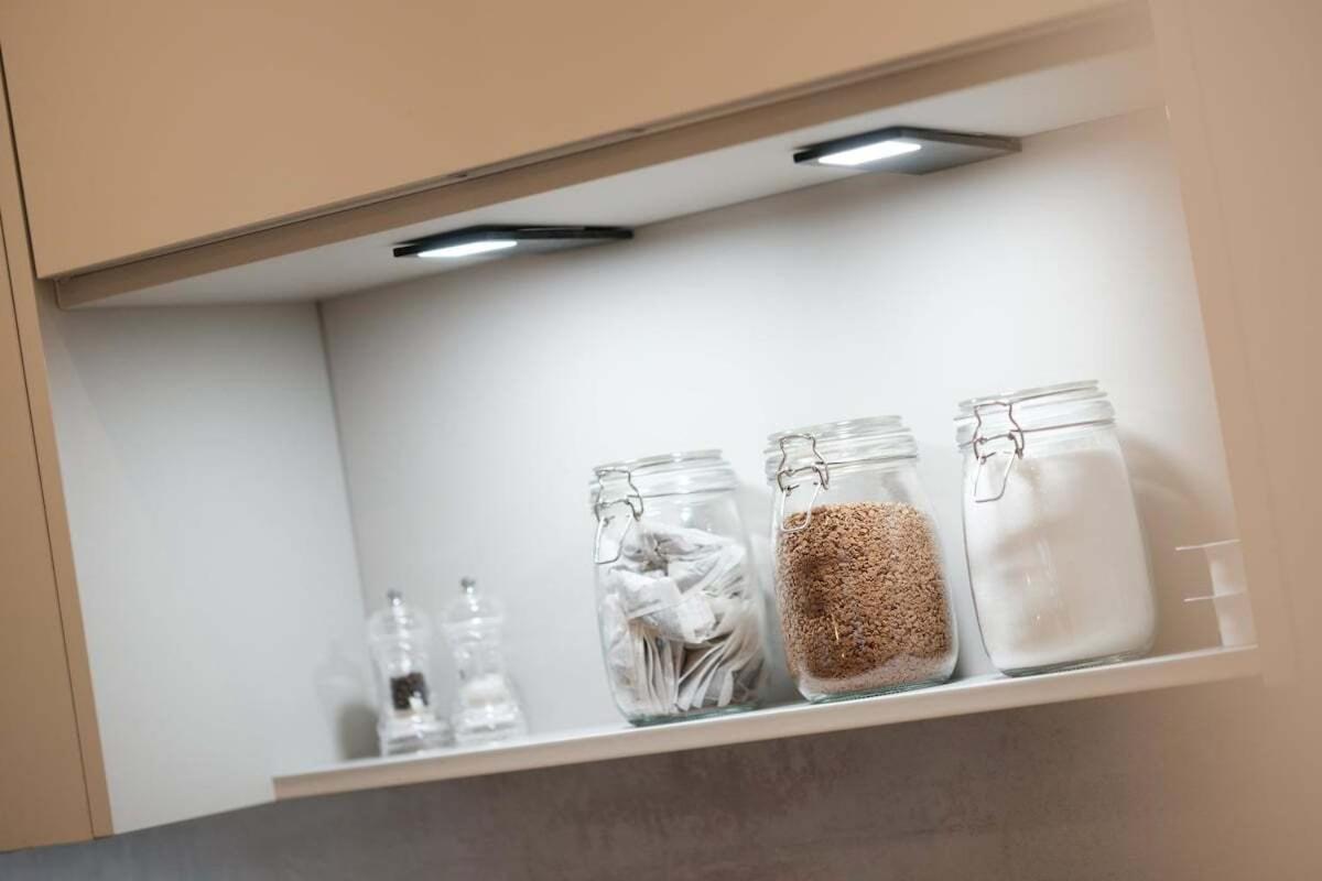Hull City Centre Converted Brewery Apartment 4 Kingston upon Hull Extérieur photo